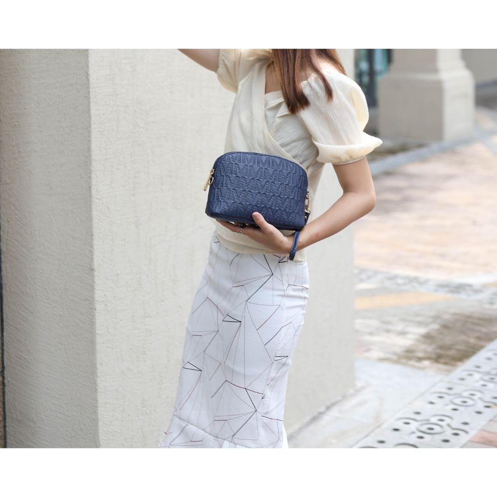 StrapStory - Tote Bag 018