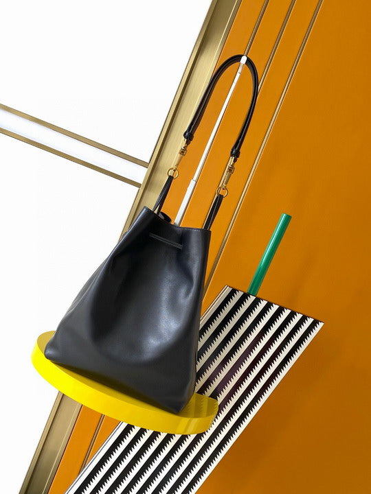 LSY-Bags - Strap Story - 725