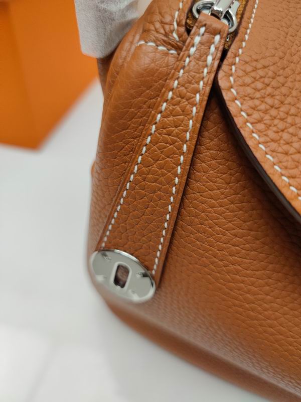 HMSM-Bags - Strap Story - 047