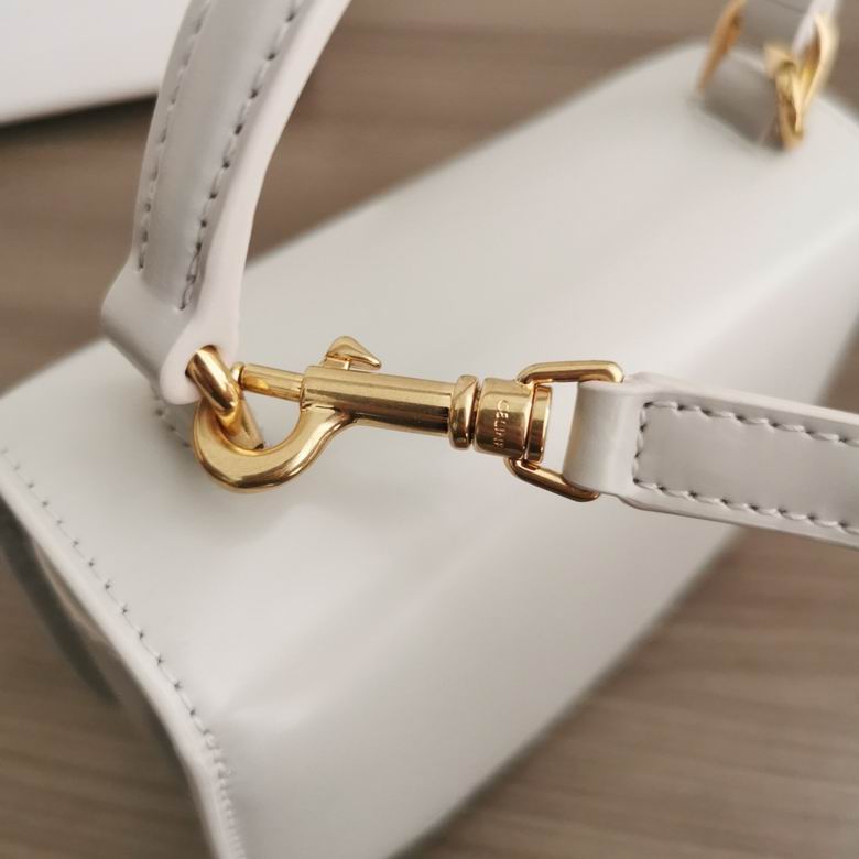 CLNE-Bags - Strap Story - 456