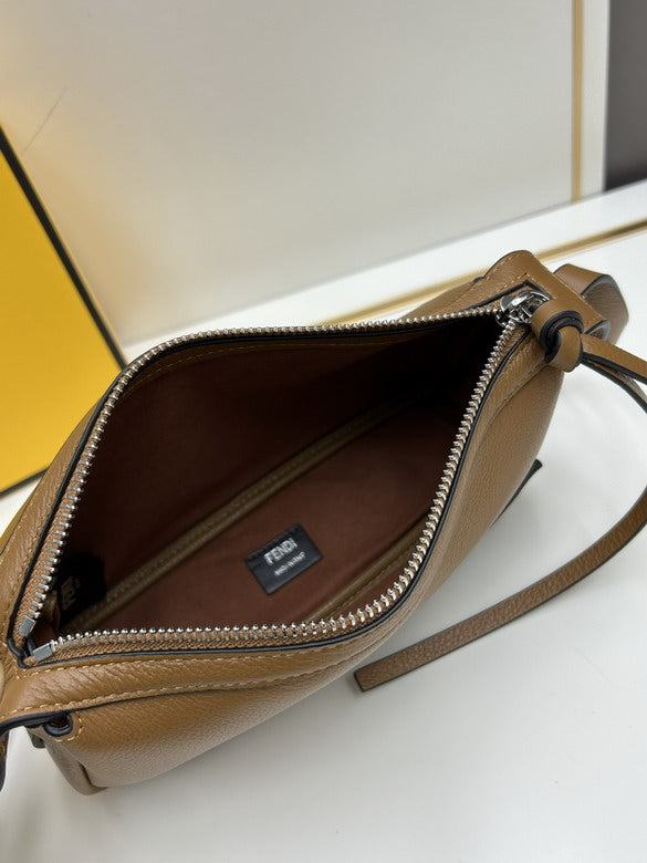 FDNI-Bags - Strap Story - 877