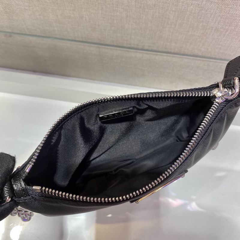 PRD-Bags - SheCary - 399