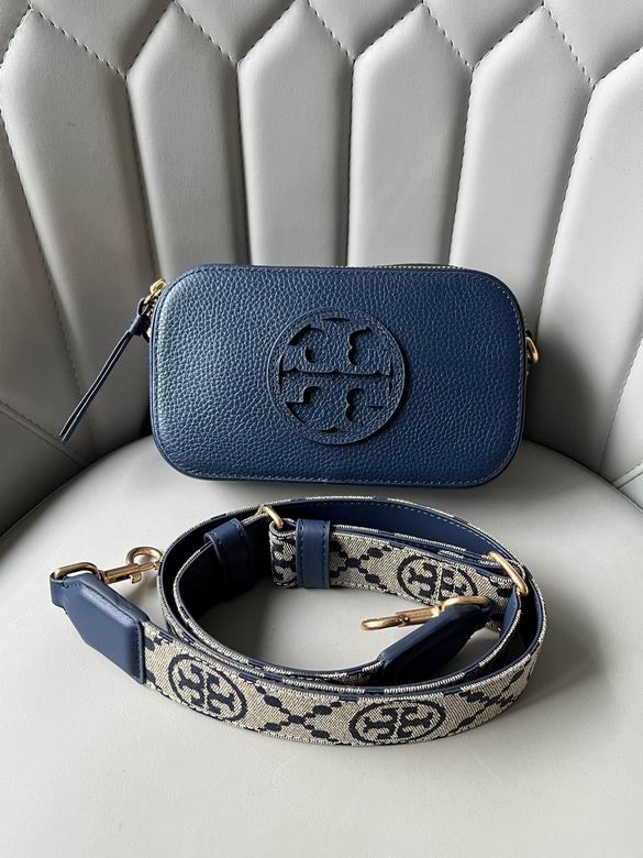 TOBR-Bags - Strap Story - 236