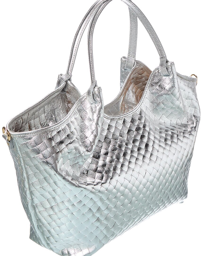 StrapStory - Tote Bag 1361