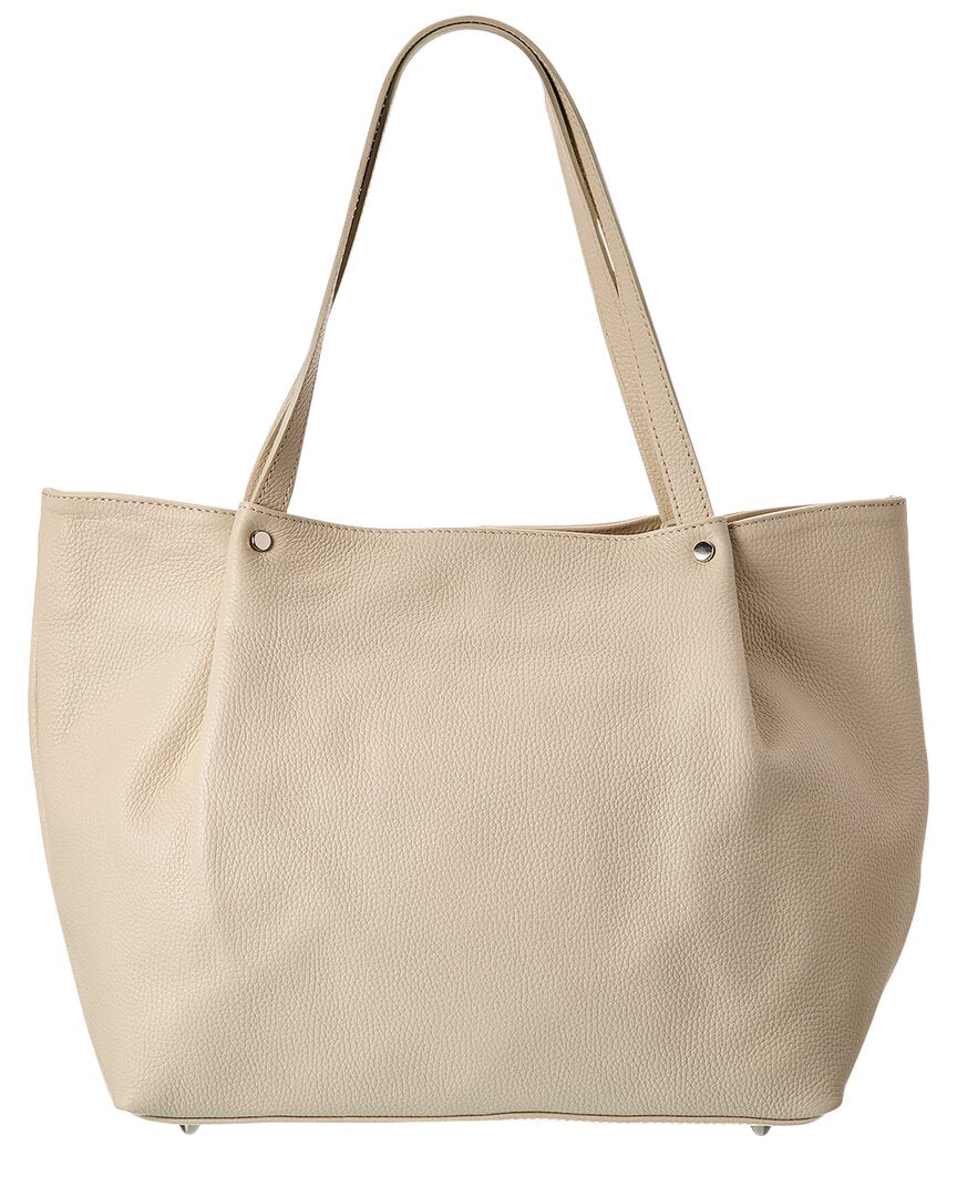 StrapStory - Tote Bag 1366
