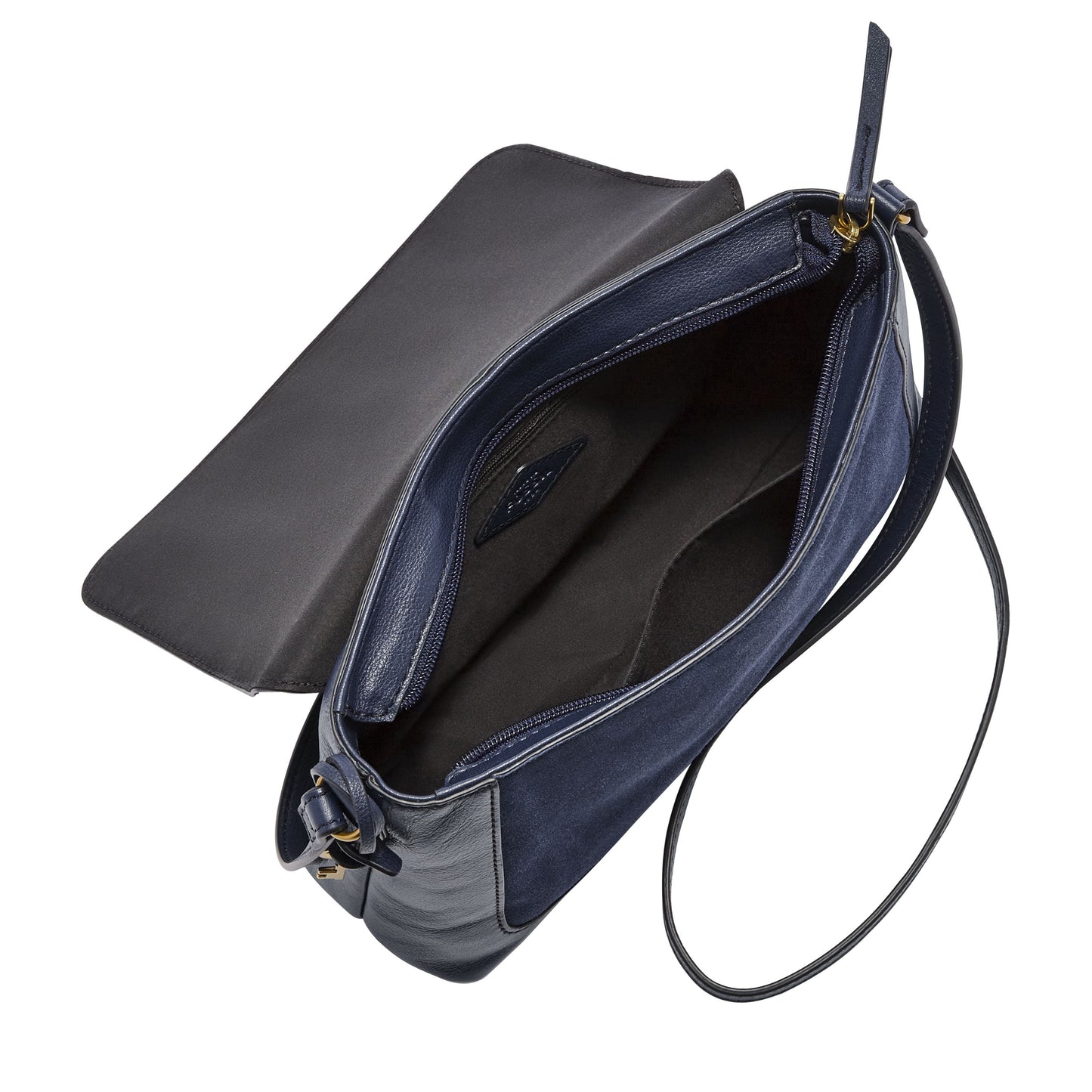 StrapStory - Crossbody 1911