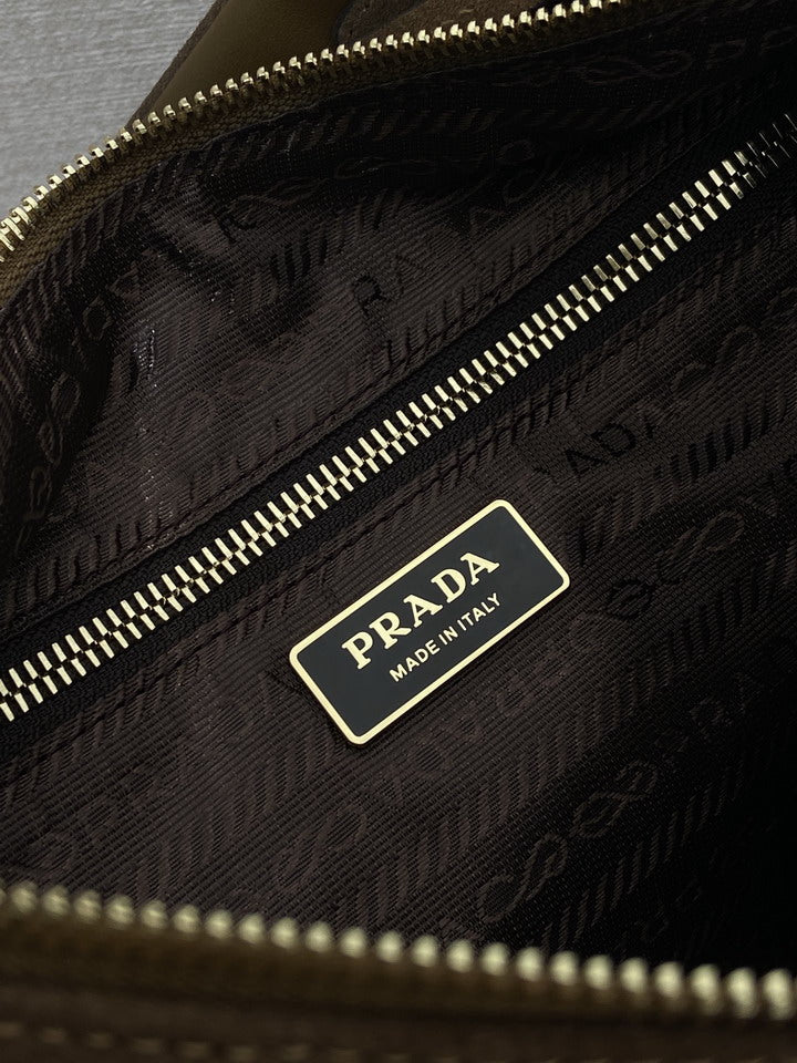PRD-Bags - SheCary - 1705