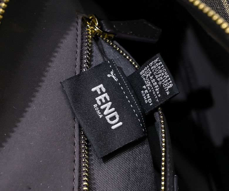 FDNI-Bags - Strap Story - 887