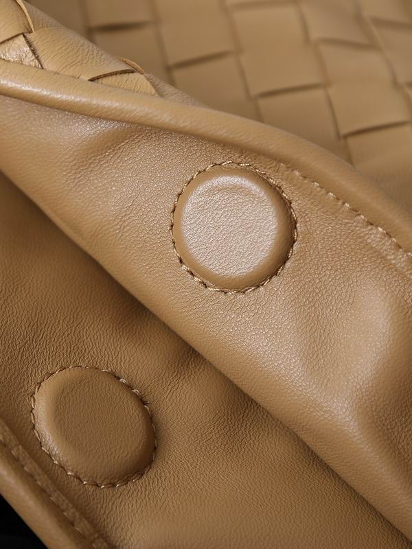 BTVA-Bags - Strap Story - 529