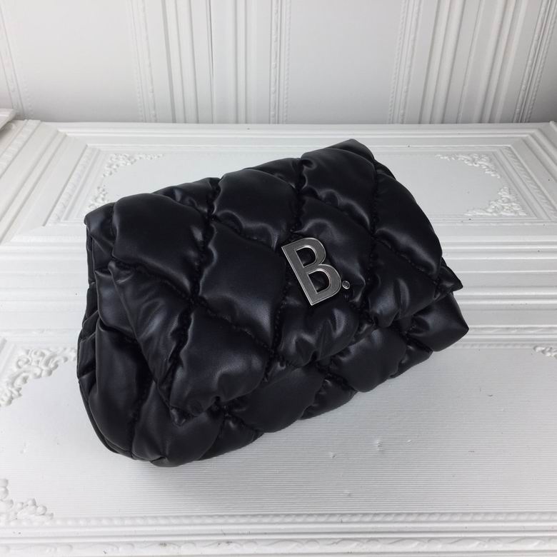 BLGA-Bags - Strap Story - 591