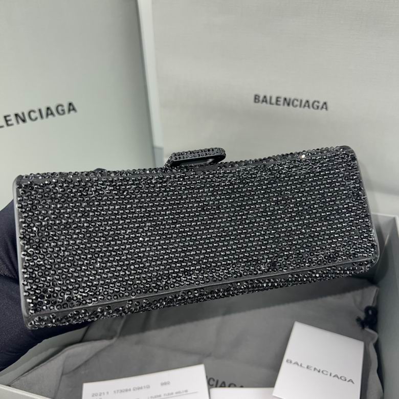 BLGA-Bags - Strap Story - 428