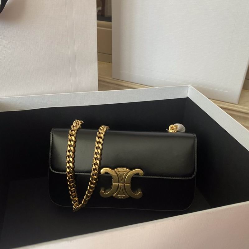 CLNE-Bags - Strap Story - 567