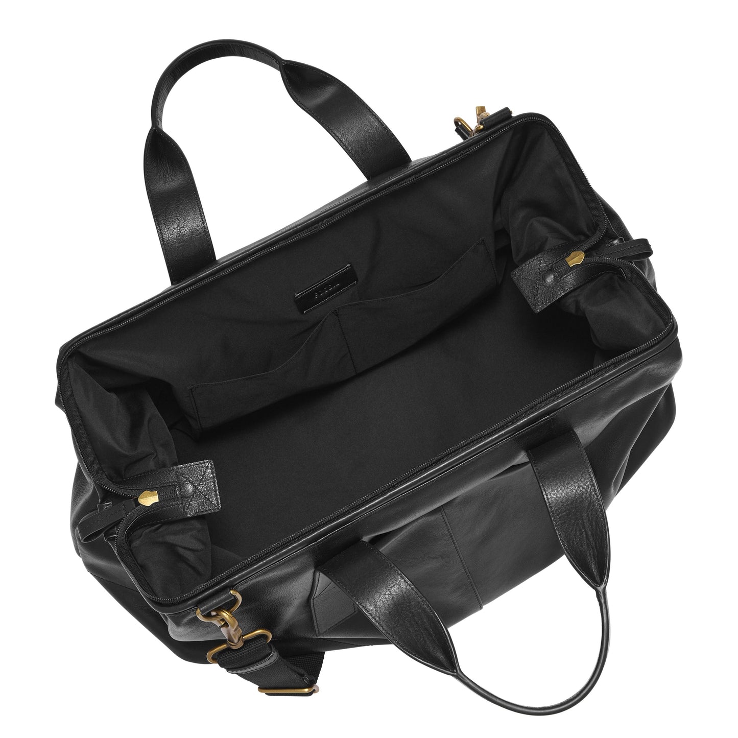 StrapStory - Duffle Bag 130