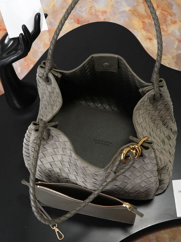 BTVA-Bags - Strap Story - 619