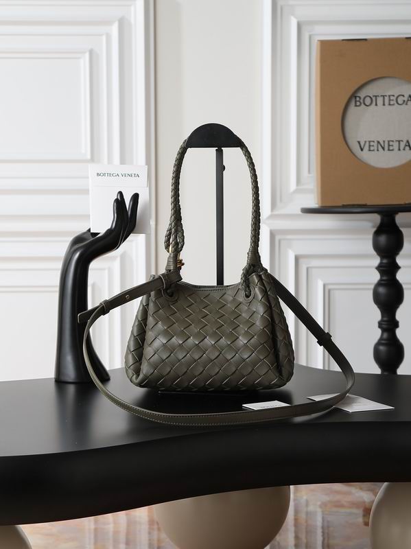 BTVA-Bags - Strap Story - 613