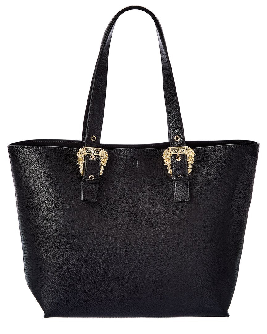 StrapStory - Tote Bag 2808