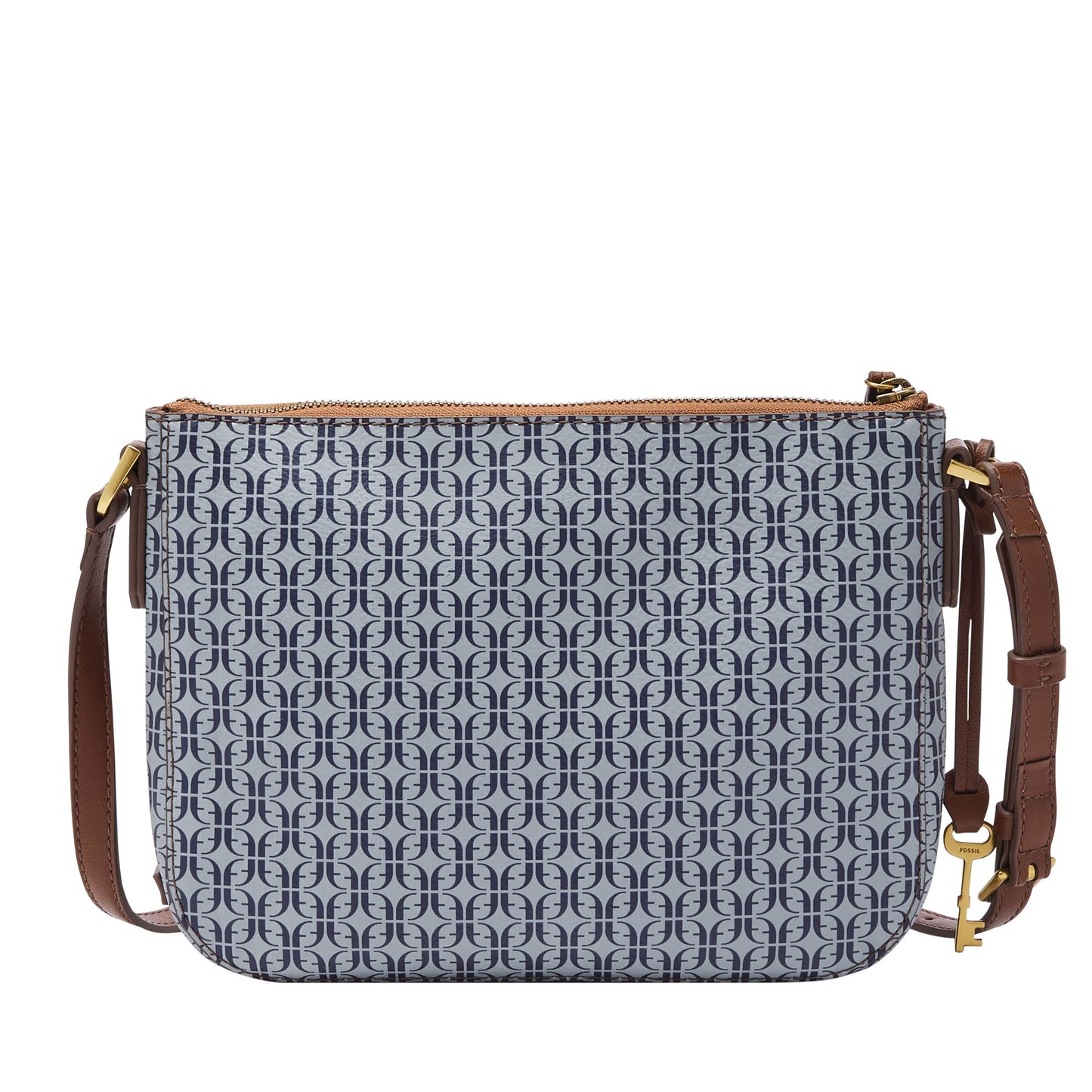 StrapStory - Crossbody 1907