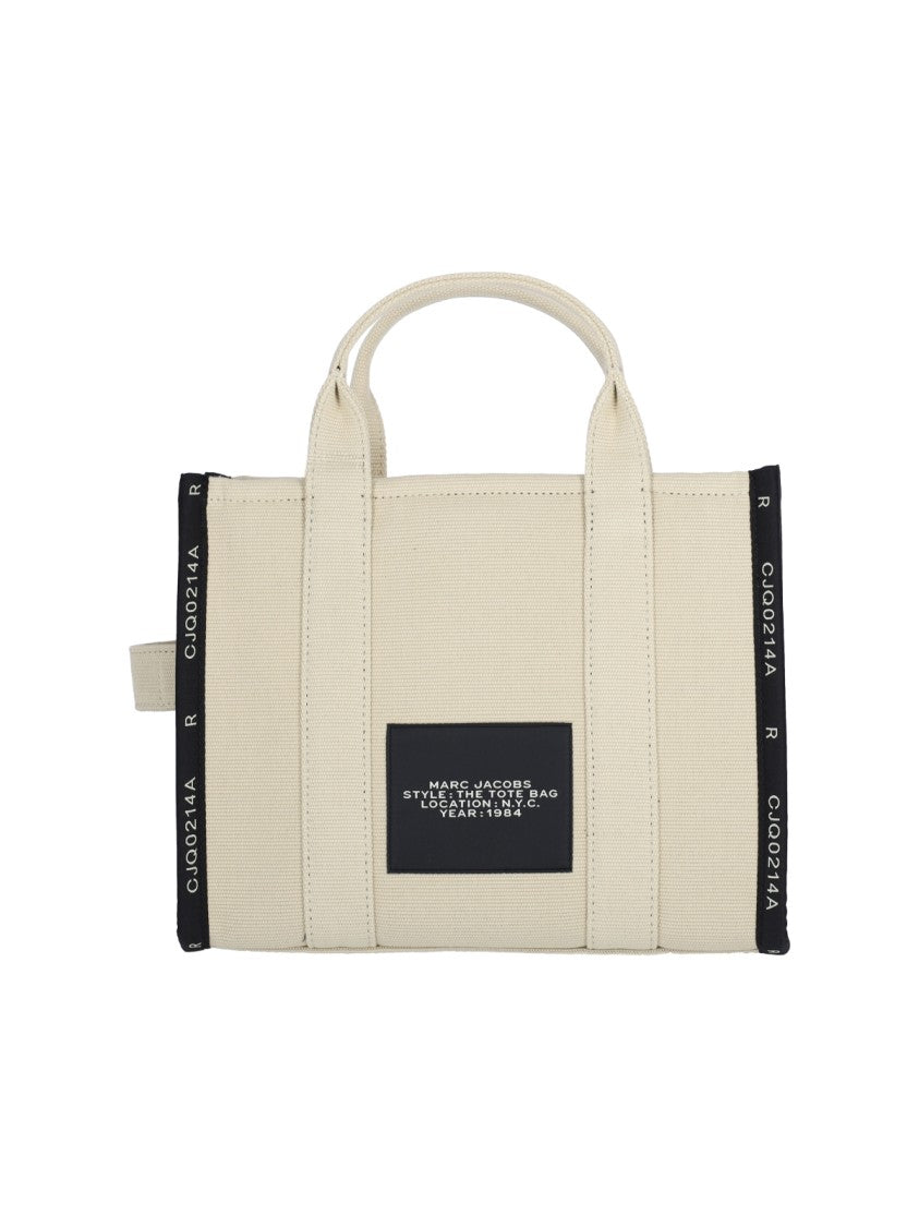 StrapStory - Tote Bag 4348
