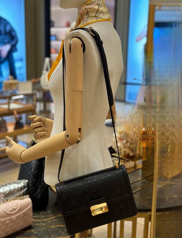 TOBR-Bags - Strap Story - 105