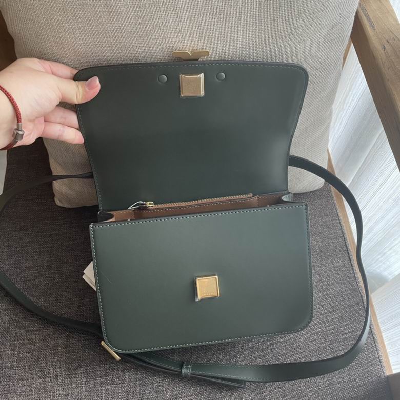 TOBR-Bags - Strap Story - 073