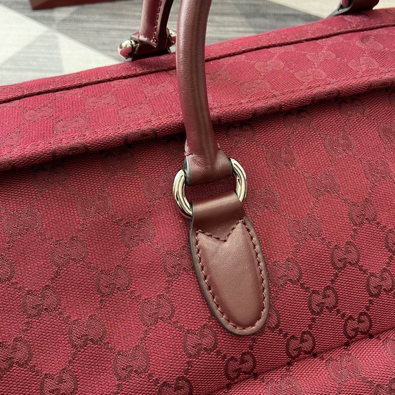 GGCC-Bags - Strap Story - 869