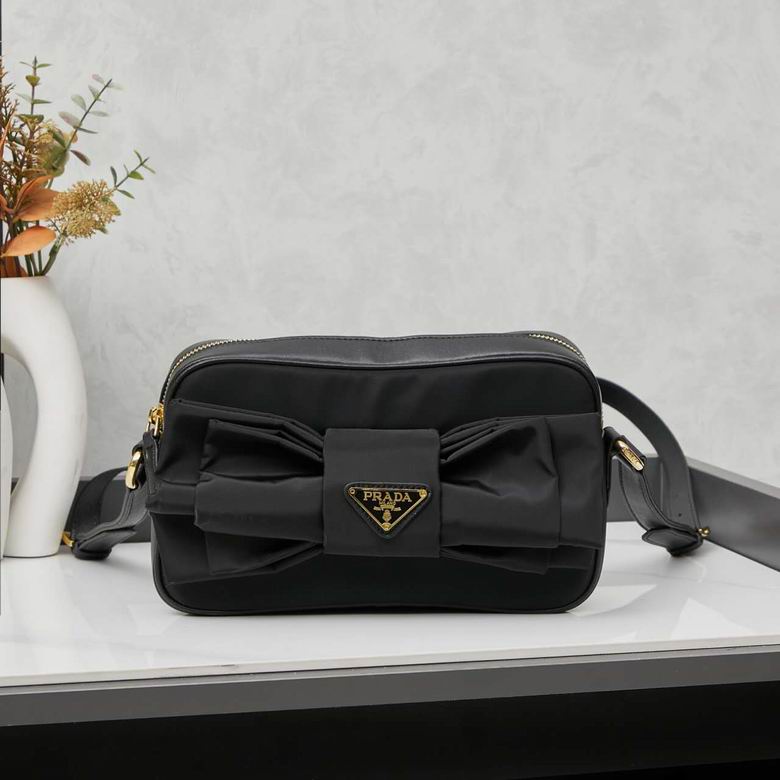 PRD-Bags - SheCary - 1370