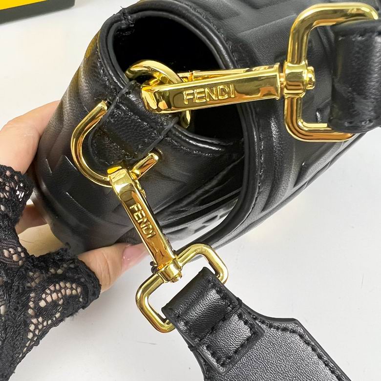 FDNI-Bags - Strap Story - 089