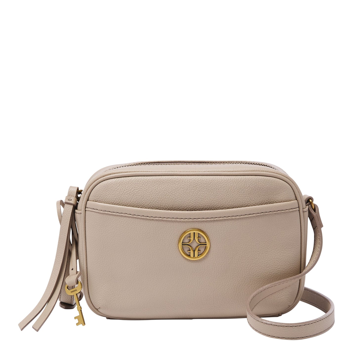 StrapStory - Crossbody 672