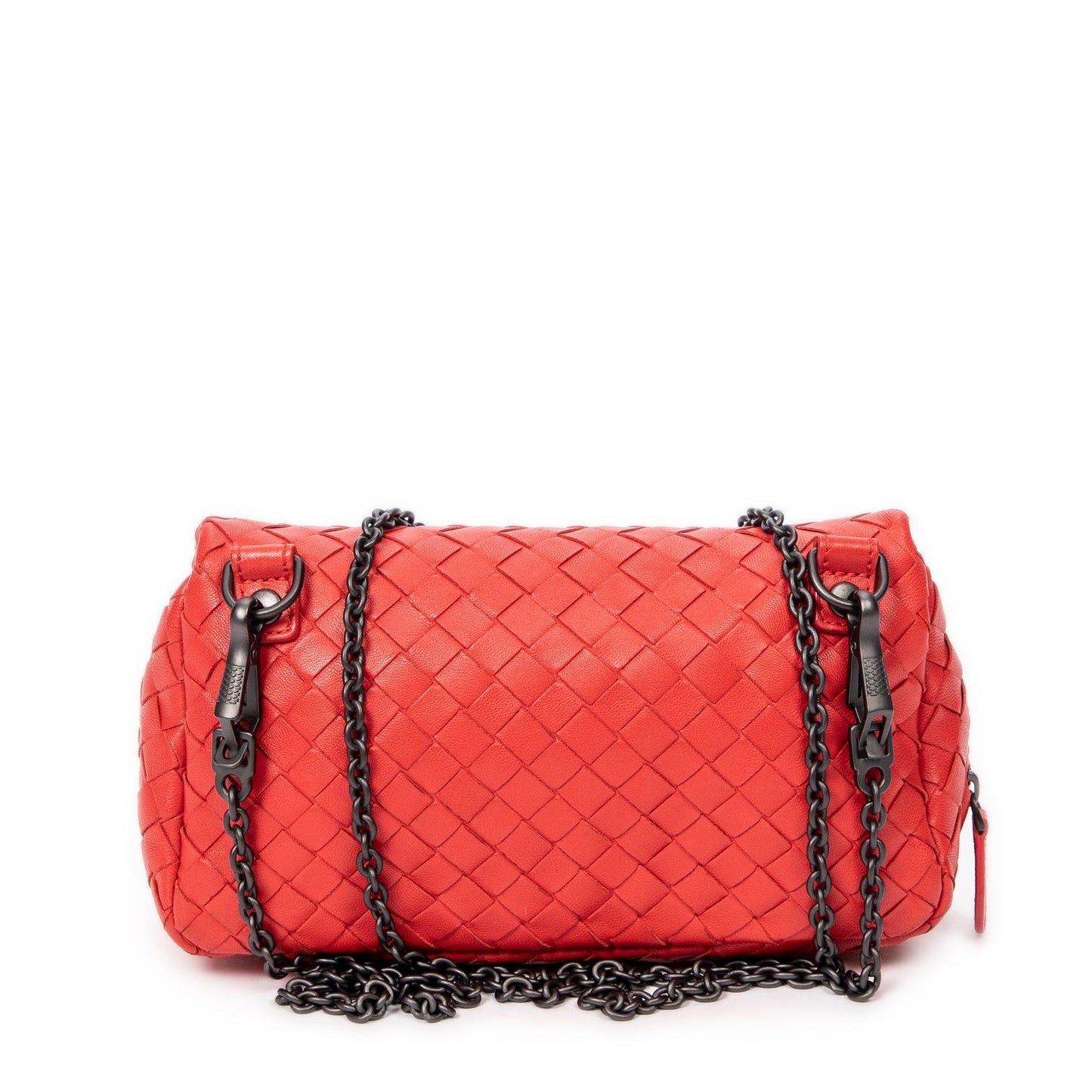 StrapStory - Crossbody 3639