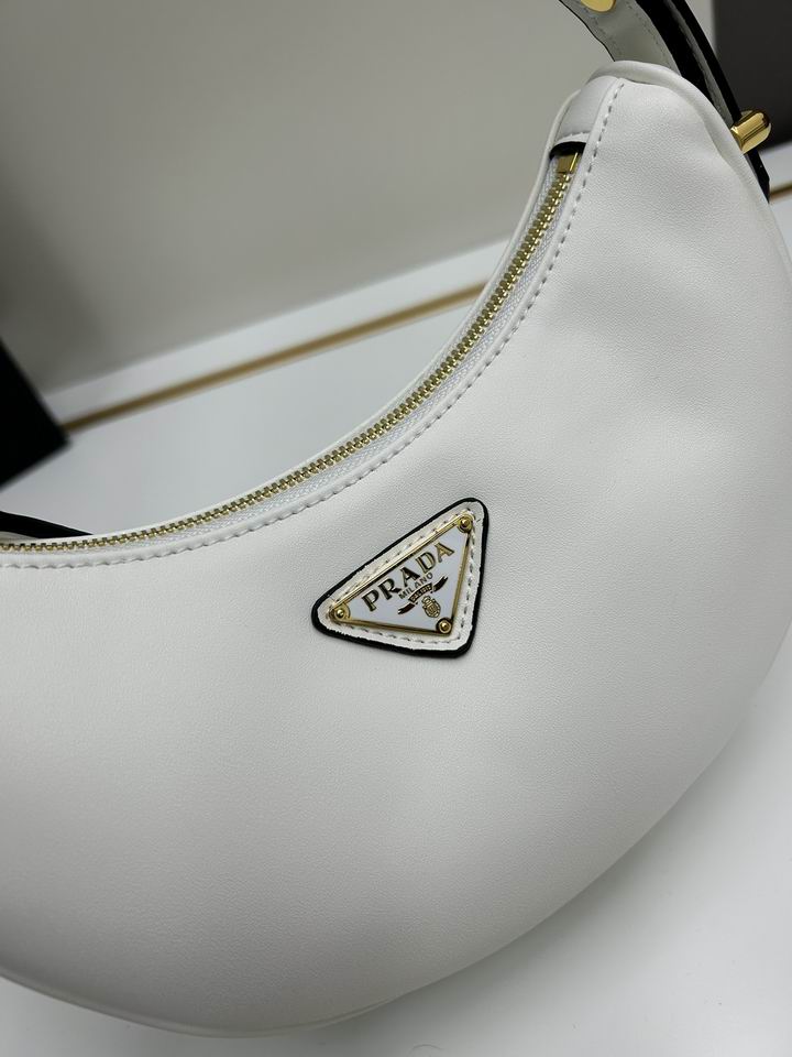PRD-Bags - SheCary - 012