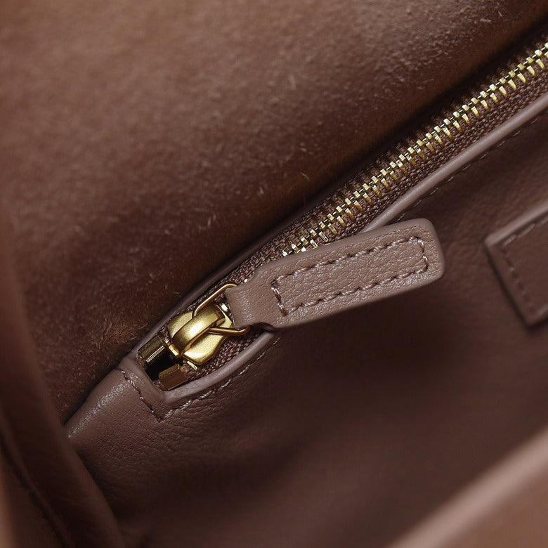 LSY-Bags - Strap Story - 633