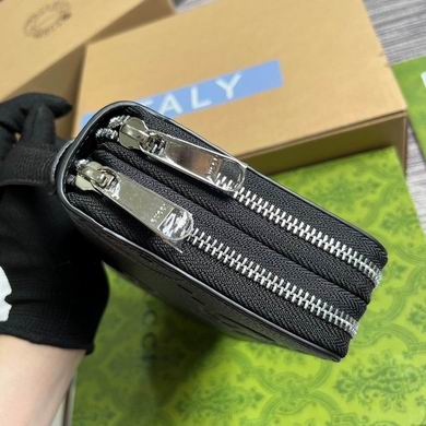 GGCC-Bags - Strap Story - 843