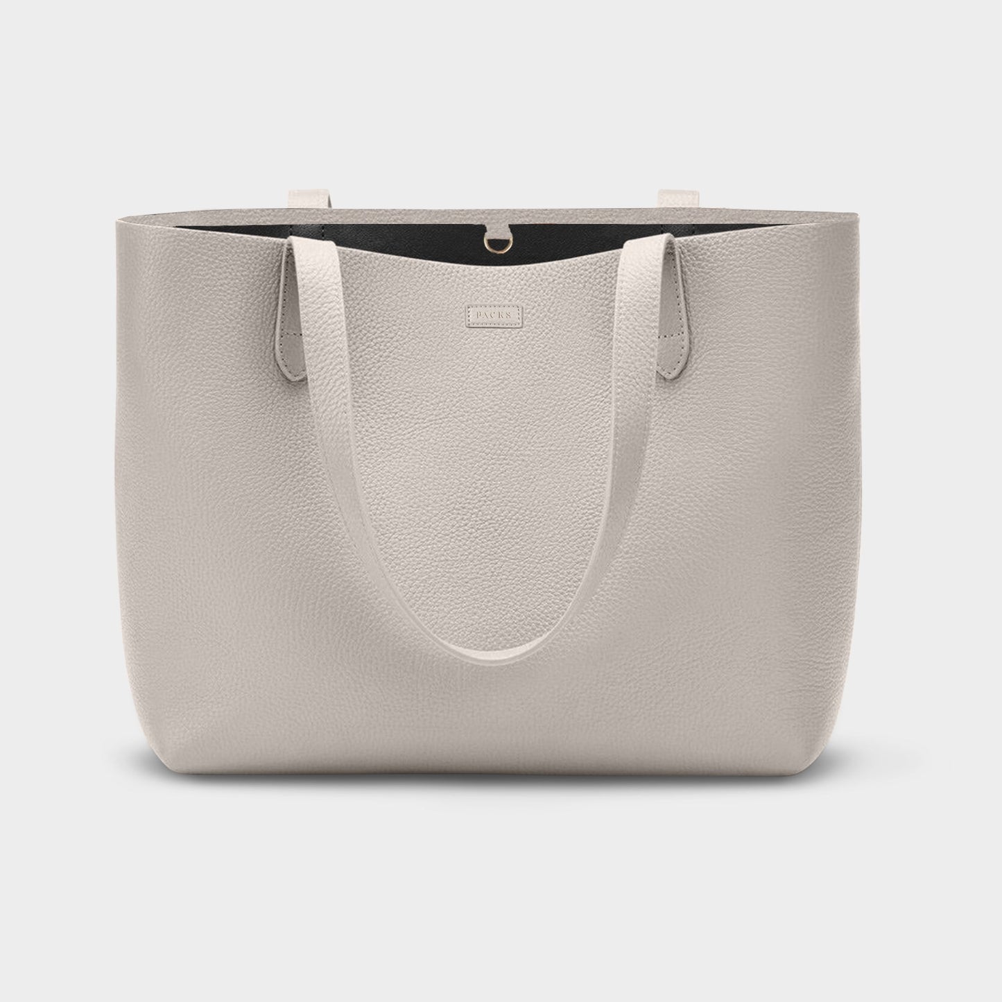 StrapStory - Tote Bag 467