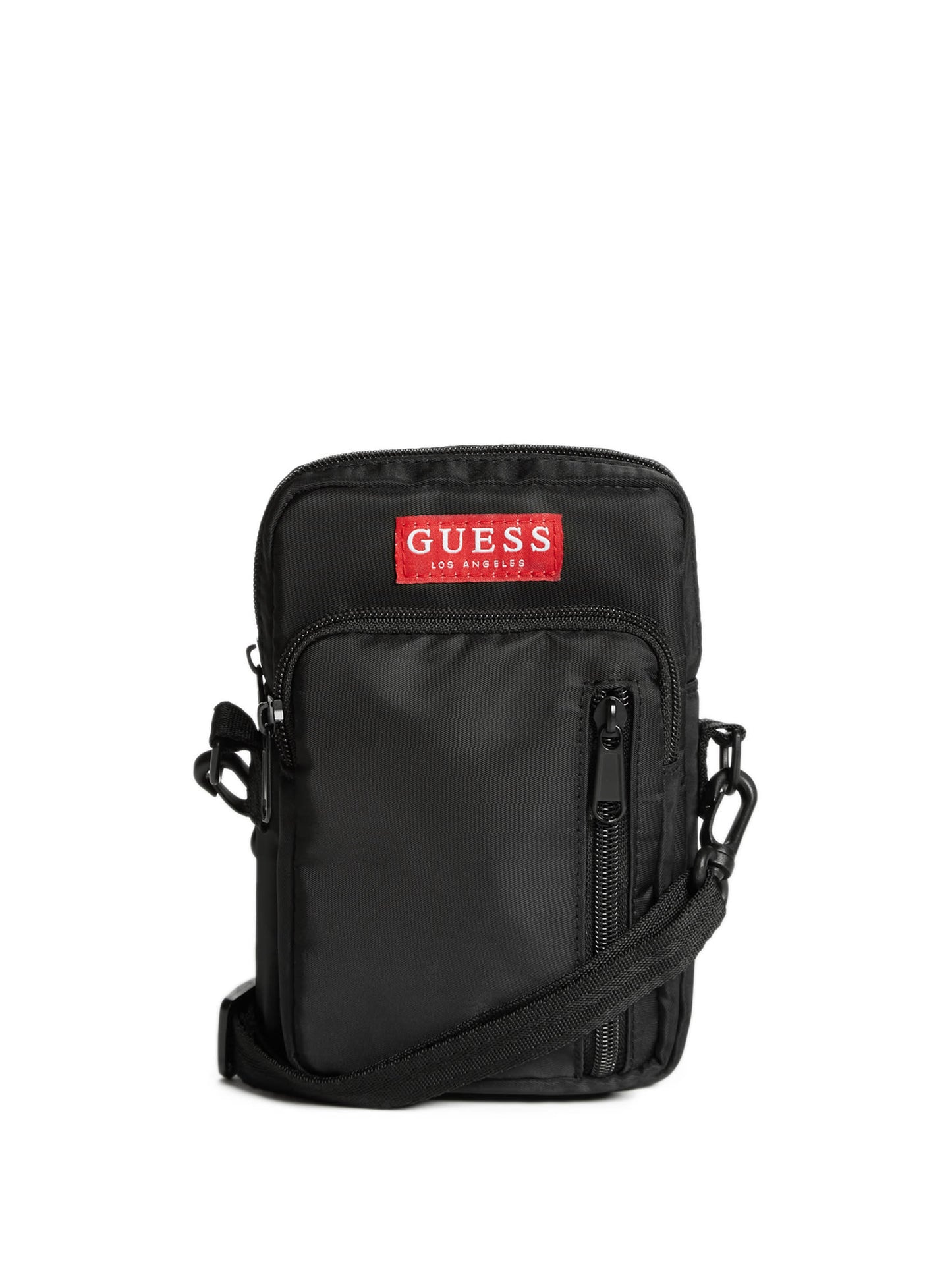 StrapStory - Crossbody 418