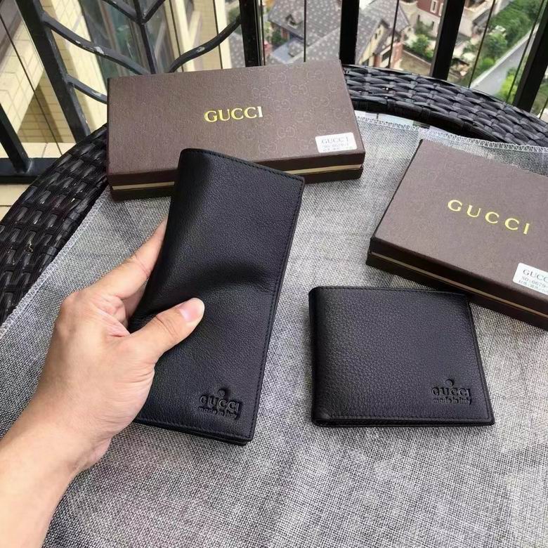 GGCC-Bags - Strap Story - 207