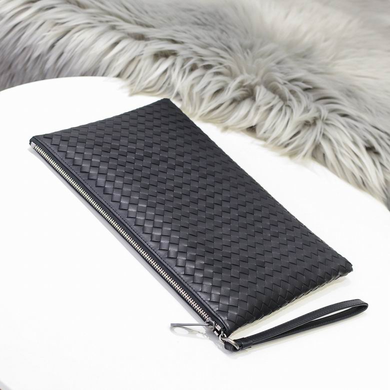BTVA-Bags - Strap Story - 047