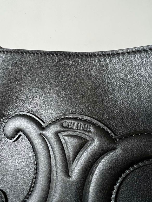 CLNE-Bags - Strap Story - 223