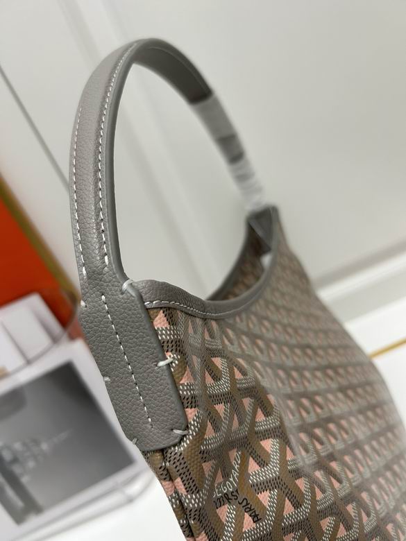 GOYD-Bags - Strap Story - 199
