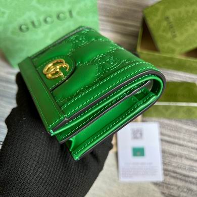 GGCC-Bags - Strap Story - 484