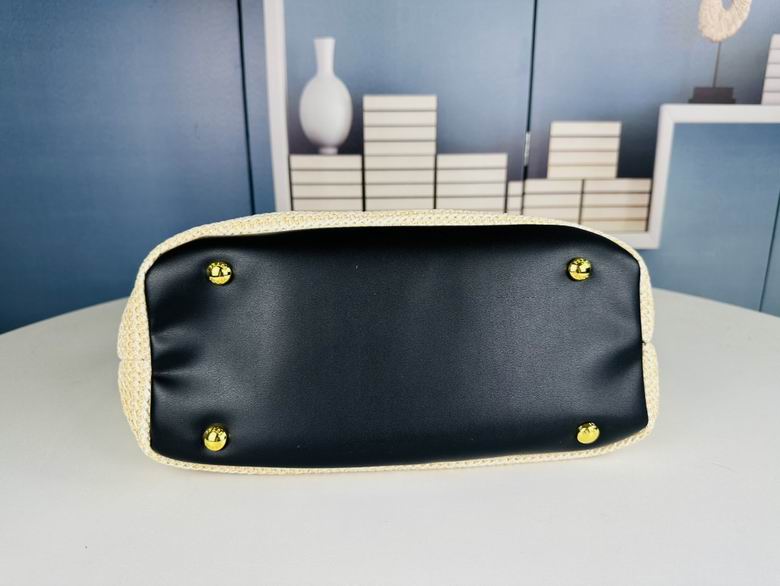 PRD-Bags - SheCary - 533