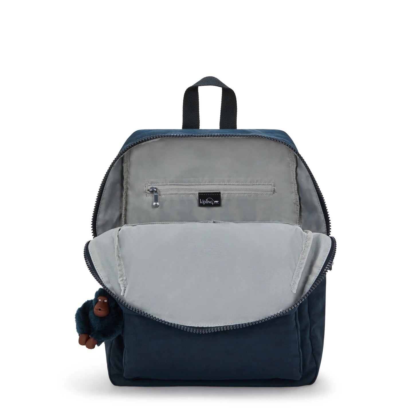 StrapStory - Backpack 977