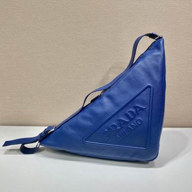 PRD-Bags - SheCary - 193