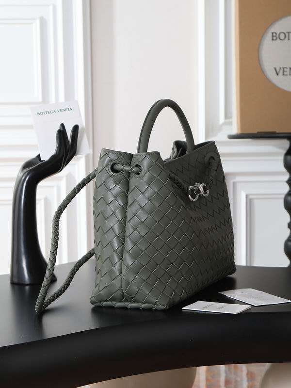 BTVA-Bags - Strap Story - 503