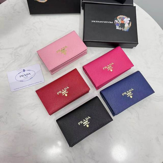 PRD-Bags - SheCary - 245