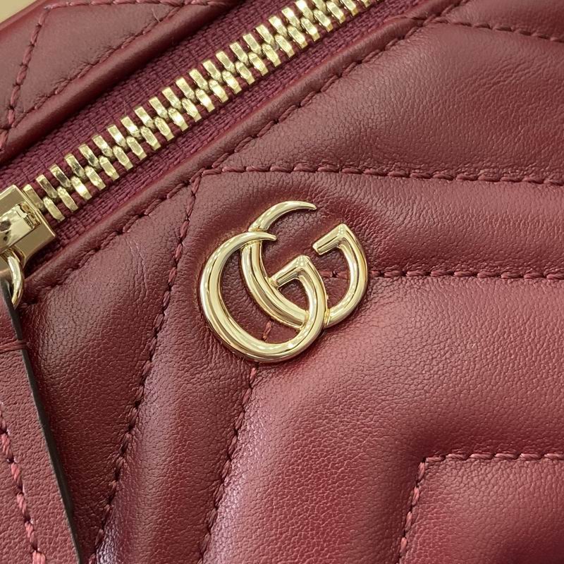 GGCC-Bags - Strap Story - 873
