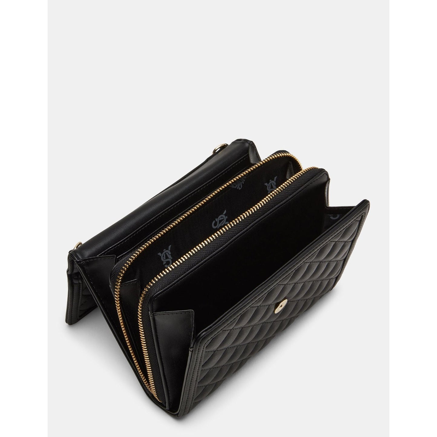 StrapStory - Crossbody 3506