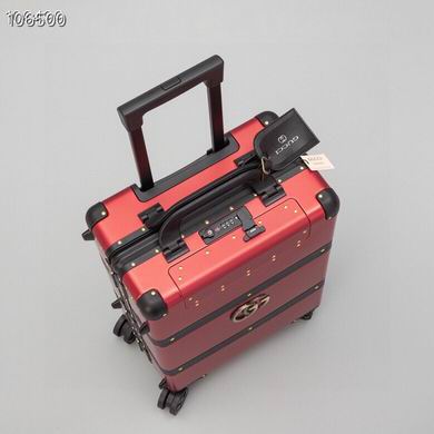 GGCC-Bags - Strap Story - 723