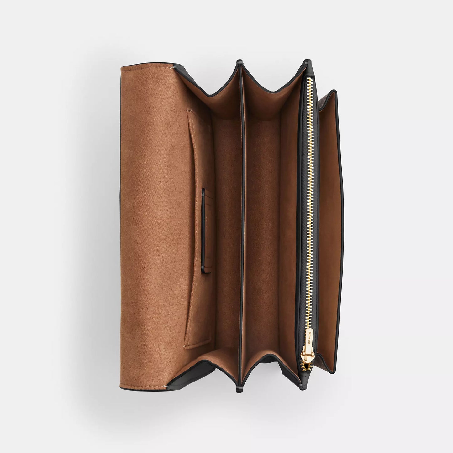 StrapStory - Crossbody 044