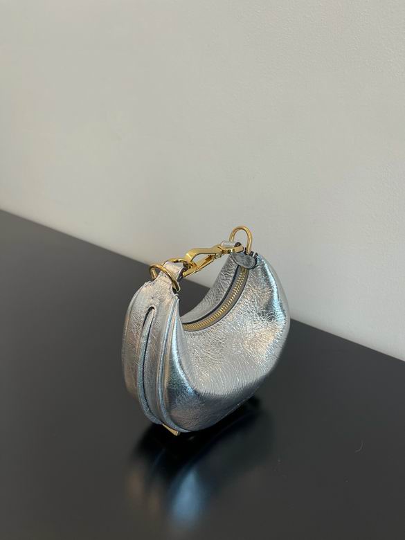 FDNI-Bags - Strap Story - 794