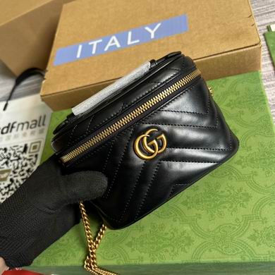 GGCC-Bags - Strap Story - 1129